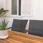 Eva Recommends San Pablo Duplex