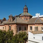 Eva Recommends San Pablo Duplex