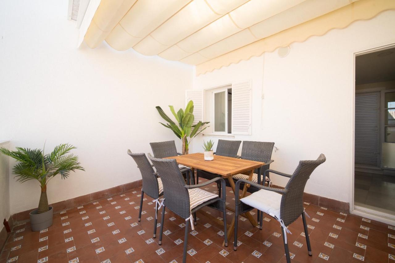 Eva Recommends San Pablo Duplex *