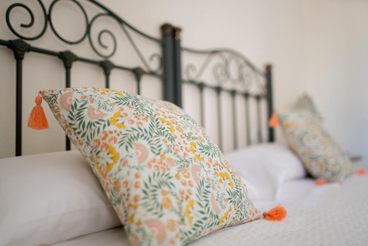 Eva Recommends San Pablo Duplex Appartement *